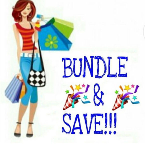 NWT Lula Roe Madison Skirt XS - Picture 10 of 10